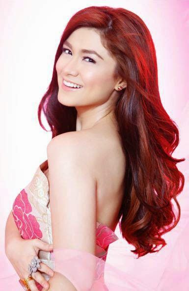 masala lake gorgeous filipina actress carla abellana photos