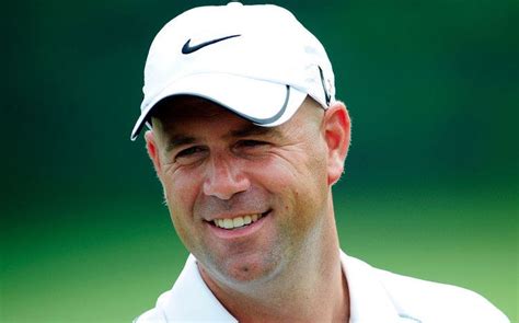 Scegli tra immagini premium su stewart cink wife della migliore qualità. Stewart Cink wiki, bio, age, wife, net worth, house ...