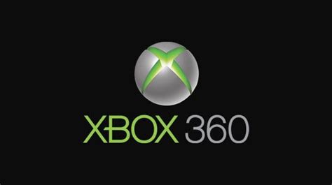 The Last Year For The Xbox 360