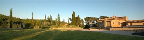 Harika havalarda sizleri huzurlu dış mekanlarımızı ziyaret etmeye davet ediyoruz. Agriturismo in Terra di Siena: ecco i più belli - La ...