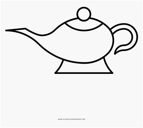 You can print or color them online at getdrawings.com for absolutely free. Genie Coloring Pages - Coloring Home