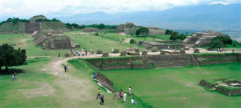 Check spelling or type a new query. Paisajes Hermosos De México Pirámides Playas Cascadas ...