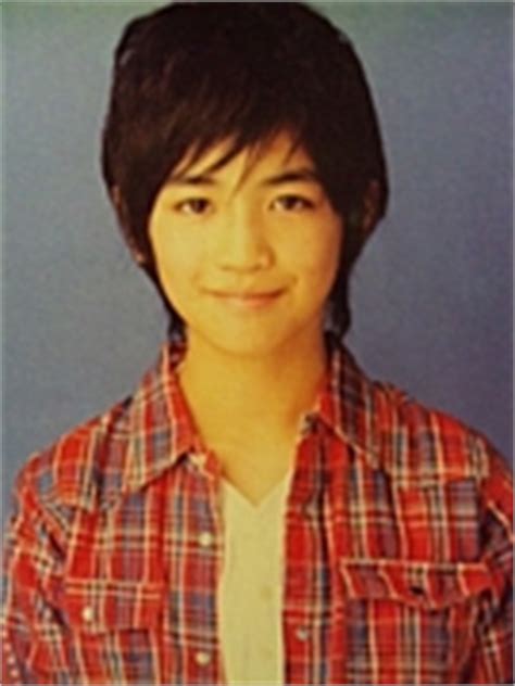 岩橋は現在入っている仕事を務めた後、11月初旬から一定期間の休養に入る予定だとか。 東京・帝国劇場で12月6日～1月27日まで上演される舞台『ジャニーズ king＆prince アイランド』は、出演を見送るそうです。 「あの文章に岩橋玄樹を感じられなかった。 岩橋玄樹 | mixiコミュニティ