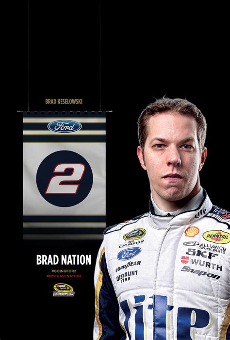 That's how i really felt deep down when i saw yahoo! 49+ NASCAR iPhone Wallpaper on WallpaperSafari
