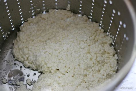 Homemade Fresh Mozzarella + Cheesemaking Kit Giveaway ...
