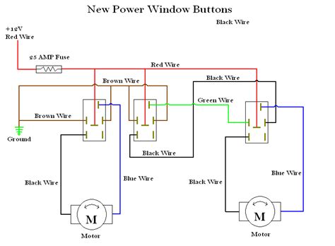 Switches, relays and wiring diagrams 2 amazon printed books www.createspace.com/3623928 amazon kindle edition. Instructions
