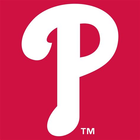 Where were you on october 31st. Philadelphia Phillies Logo Wallpapers - Wallpaper Cave