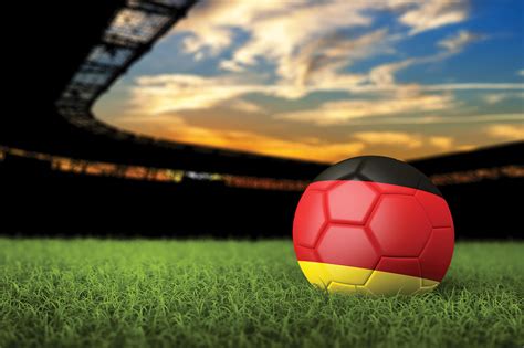 See more of seleção alemanha on facebook. Alemanha, o país do futebol | Super