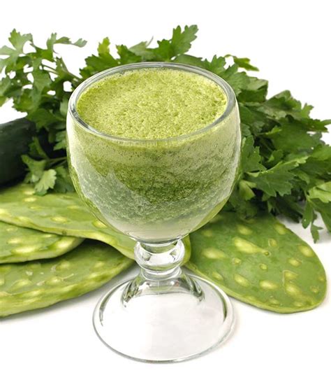 Please don't forget to share with your. 10 Amazing Health Benefits Of Cactus Juice
