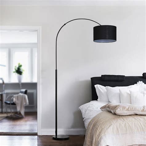 Trova una vasta selezione di lampadari moderni camera da letto a prezzi vantaggiosi su ebay. Design Moderno Lampada da Terra per Soggiorno o camera Da ...