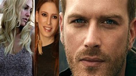 Ünlü oyuncu kıvanç tatlıtuğ'un eşi başak dizer tatlıtuğ, pelin kaya'nın kanalına konuk oldu. Kıvanç Tatlıtuğ'a partner aranıyor!.. - SacitAslan.com