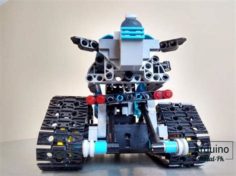 Arduino и ЧПУ на Portal-PK.ru