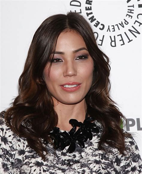 Michaela Conlin Sex Tape Porn Pics Sex Photos Xxx Images Hokejdresy