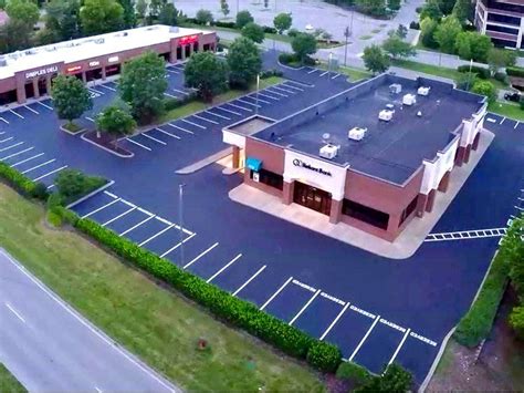 Extensive asphalt paving experience paving contractors, llc., based in amarillo, tx, also servicing east texas and the entire state… Pavement Solutions | Paving Contractor | Nashville, TN