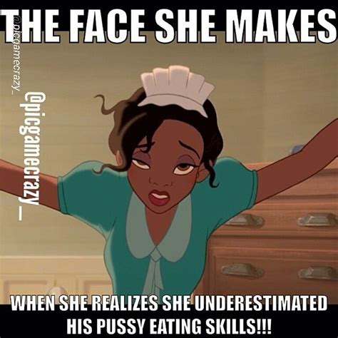 the face she makes when she realizes she underestimated hi… flickr