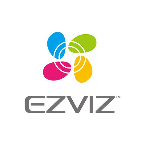 Once it does, install the emulator on your pc. ezviz_logo - Công Ty Cổ Phần Công Nghệ Lê Phạm