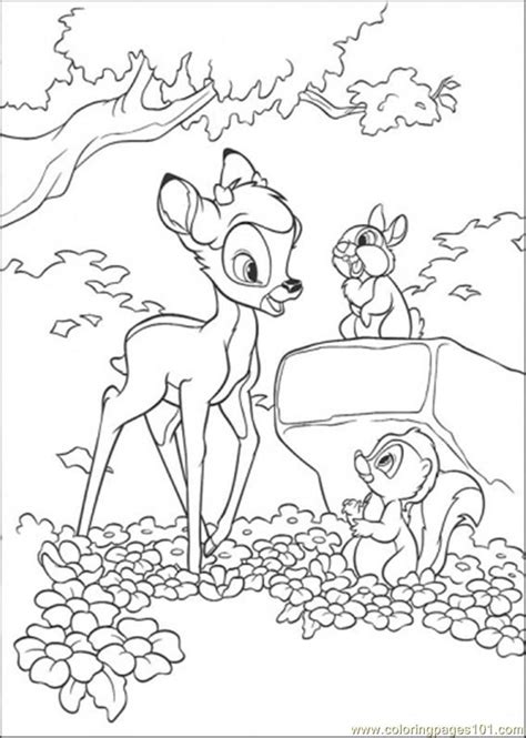 Épinglé Par Darleen Barbara Sur Colouring Pages Coloriage Pages De