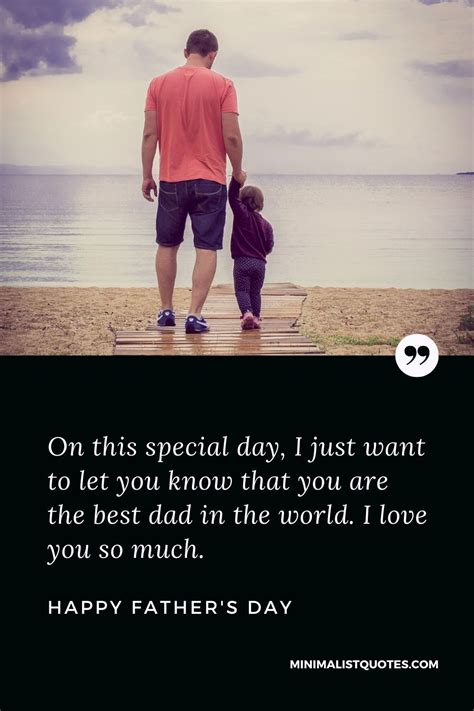 The Ultimate Collection Of Full K Father S Day Wishes Images Top