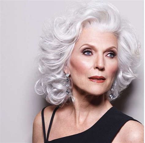 Maye Musk Sus Secretos De Belleza Fotos De Los Looks 2626 Ellahoy