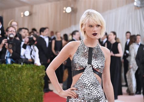 Taylor Swift Wins Pretrial Victory In Sexual Assault Case