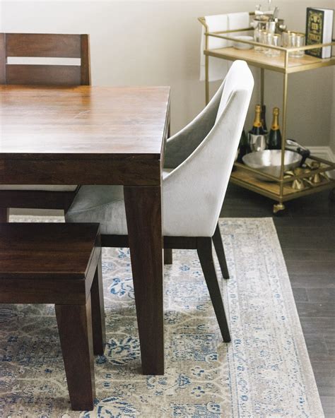 (152 to 183 cm) long. Need More Living Room Seating? Try Facing Sofas - Front ...