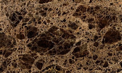 Brown Stone Marble