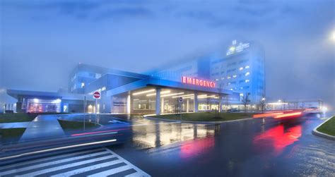 Dr. Manoj Sayal - Oakville Hospital Foundation