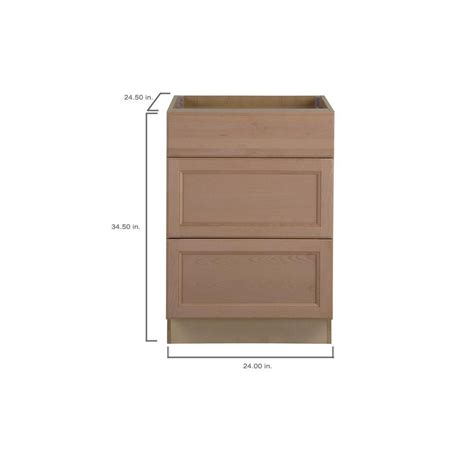Apex cabinet depot is the largest online dealer of wholesale rta cabinets,diy kitchen cabinets,closets,countertops,bathroom vanities and decorative functional hardware!high quality easy to set up.free kitchen designs and contractor discounts available. Easthaven Shaker Assembled 24x34.5x24 in. Frameless Base ...