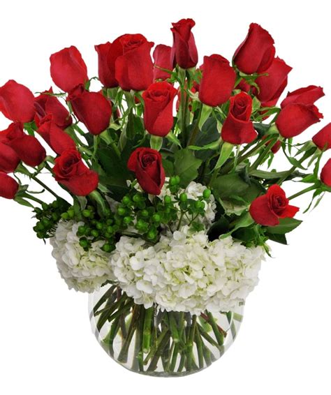Loves Surrender Roses Bagoy S Florist And Home Anchorage Alaska