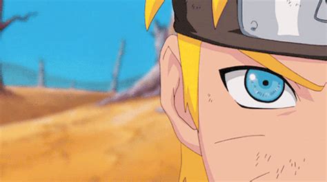 Naruto  No Background