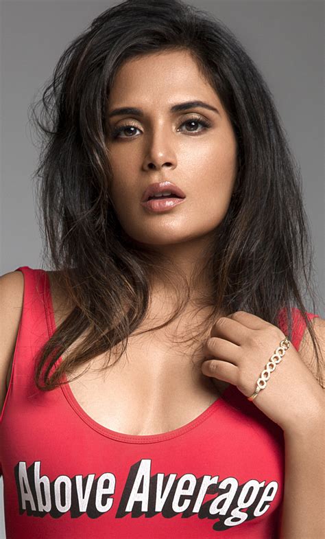 Download Wallpaper 1280x2120 Richa Chadha Hot Bollywood Actress Iphone 6 Plus 1280x2120 Hd