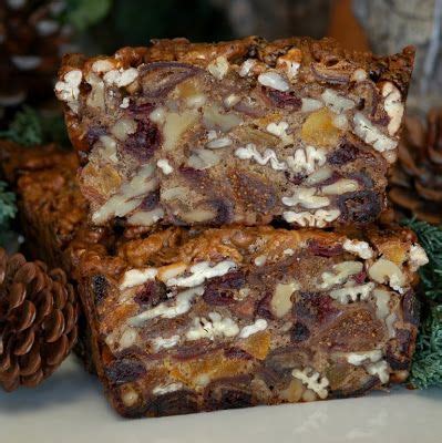 For autumn, use pears, apples, blackberries and sloe berries to add a fruity edge and pretty topping to your cakes. THE BEST EVER FRUIT AND NUT CAKE !!! i'm not kidding..i ...