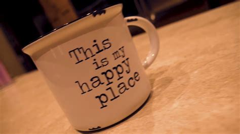 Cup - YouTube