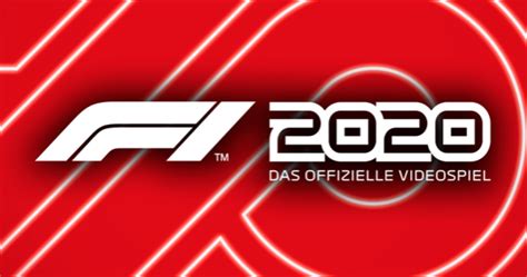 Formula 1's azerbaijan grand prix qualifying: F1 2020 - Hot Lap-Video mit Antonio Giovinazzi präsentiert ...