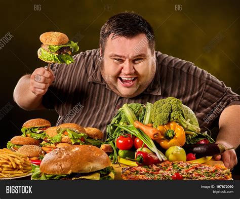 Yes, some guys like fat chicks. Bild und Foto zu Diet (Kostenlose Probeversion) | Bigstock