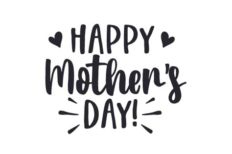 Download Happy Mothers Day Svg File Download Free Svg Cut Files And