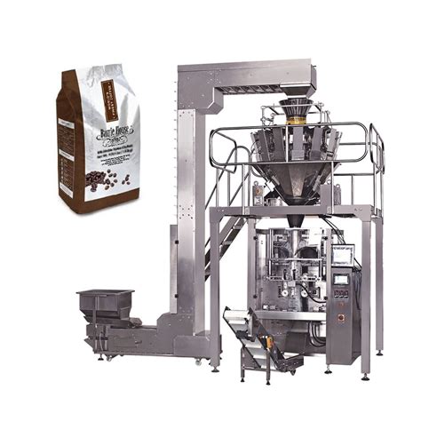 Simple Science: How to Make a Volcano with Kids