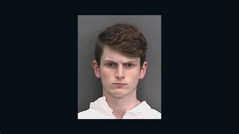 Tampa Police Muslim Convert Killed Neo Nazi Roommates Who Disrespected His Faith Cnn