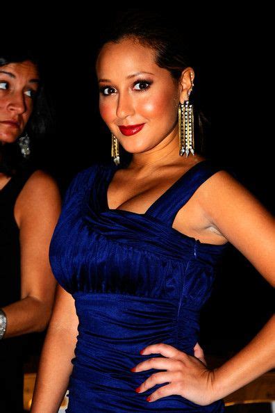 Luxurious Glitter And Glamour Adrienne Bailon Fantastic In