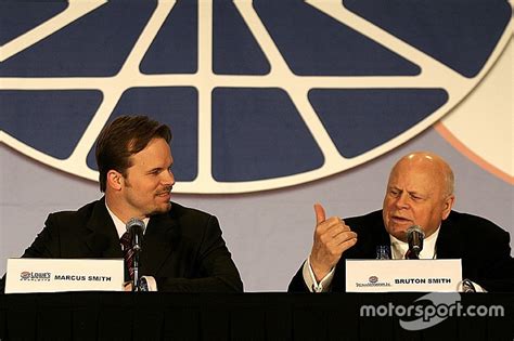 Since the september announcement that speedway motorsports would bring nascar to austin, texas in 2021, a significant question remained: Sonic Financial Group proposes to acquire Speedway Motorsports