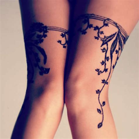 See more ideas about tattoos, body art tattoos, tattoos for women. 36 Elegant Vine Tattoos Flower Rose Vines