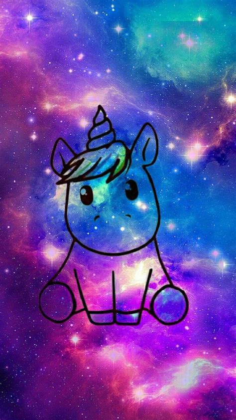 🔥 Free Download Galaxy Unicorn Llama Wallpapers Download At