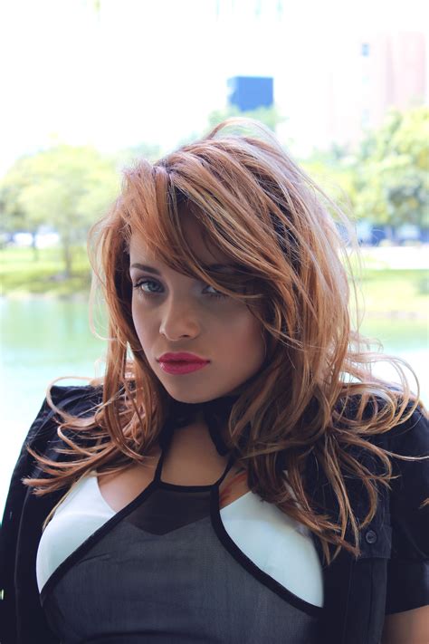 We are specialised in every. Free Images : person, people, looking, female, clothing ...
