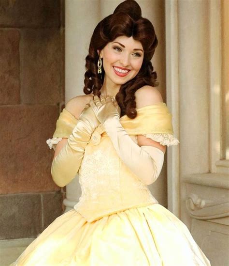 Pin By Darlene Gibbs On Belle Princess Picture Ideas Belle Cosplay