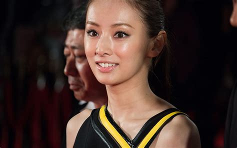 Keiko Kitagawa Japanese Actress Portrait Smile Beautiful Japanese Woman Hd Wallpaper Peakpx