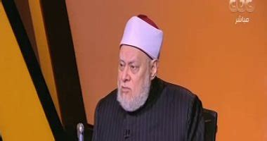 انتقل المهاجم الجزائري إسلام سليماني إلى صفوف ليون، في فترة الانتقالات الشتوية الحالية، قادمًا من ليستر سيتي. فيديو.. على جمعة: الإخوان والملاحدة وجهان لعملة واحدة ...