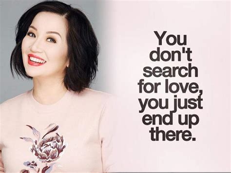 7 Pieces Of Love Advice From Kris Aquino Gma Entertainment