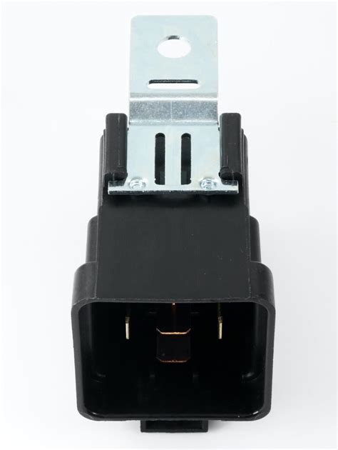 Symptoms Of A Bad Fuel Pump Relay And Replacement Cost, 48% OFF