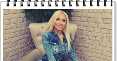 Румыния добавлен 5 ноя 2018. BIOGRAFIE Andreea Pirui, Mariana Susarenko, Mada, Bia si ...