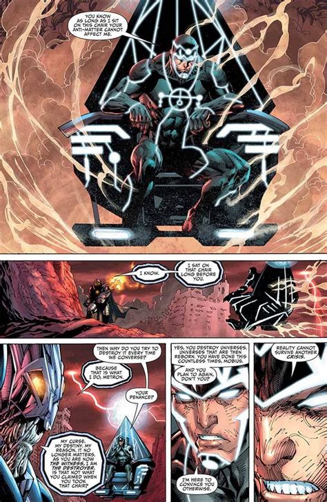 Apokolips war and sweet jesus. Justice League Vol. 7 Darkseid War Part 1 Review - A Tale ...